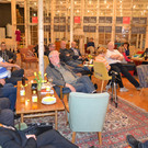 Geschichtsverein Bludenz