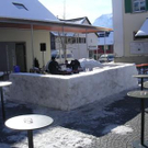 994658.jpg