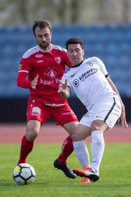 file6zpmgnp7auo1lose9hbw.jpg