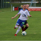 Best of Vorderland vs Kleinmünchen