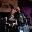 _MG_5067.JPG