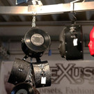 _MG_5081.JPG