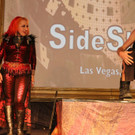 IMG_4980.JPG