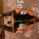 IMG_4985.JPG