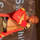 IMG_4986.JPG