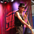 IMG_5006.JPG