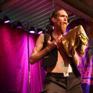 IMG_5010.JPG