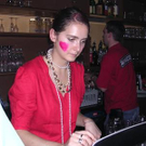 994680.jpg