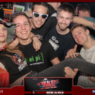 IMG_0394_jpg-1523824768.jpg