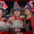 IMG_0400_jpg-1523824771.jpg