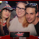 IMG_0402_jpg-1523824775.jpg