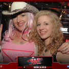 IMG_0422_jpg-1523824784.jpg