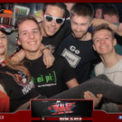 IMG_0393_jpg-1523824766.jpg