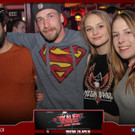 IMG_0436_jpg-1523824824.jpg