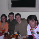994685.jpg