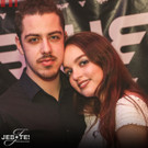 IMG_3421_jpg-1523825715.jpg