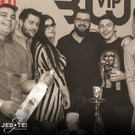 IMG_3431_jpg-1523825723.jpg
