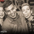 IMG_3485_jpg-1523825729.jpg