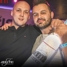 IMG_3495_jpg-1523825736.jpg