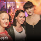 IMG_3517_jpg-1523825741.jpg