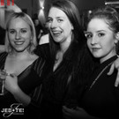 IMG_3538_jpg-1523825748.jpg