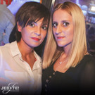 IMG_3557_jpg-1523825752.jpg