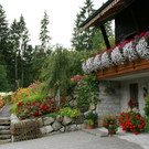 Dalaas Vonblon G6.JPG