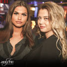 IMG_3610_jpg-1523825766.jpg