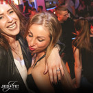 IMG_3623_jpg-1523825768.jpg