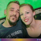 IMG_6624_jpg-1523829160.jpg