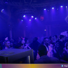 IMG_6669_jpg-1523829166.jpg