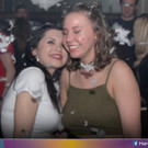 IMG_6752_jpg-1523829200.jpg
