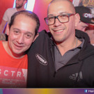 IMG_6837_jpg-1523829227.jpg