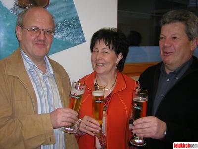 995724.jpg