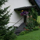 Galaas Vonblon G6.JPG