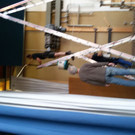 20180414_110525.jpg
