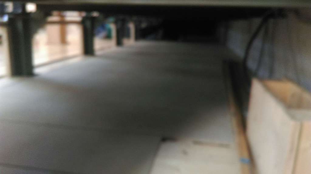IMG-20180416-WA0001.jpg