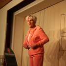 IMG_6093.JPG