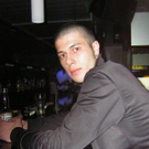 995106.jpg