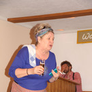 IMG_6099.JPG