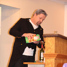 IMG_6115.JPG