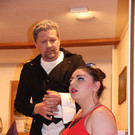 IMG_6120.JPG