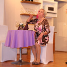 IMG_6123.JPG