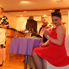 IMG_6128.JPG
