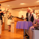 IMG_6137.JPG