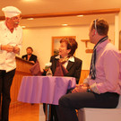 IMG_6147.JPG