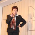 IMG_6151.JPG