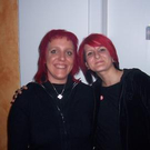 Hausparty von Optik Studer, Weiler