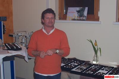 996664.jpg