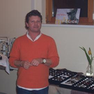 996664.jpg